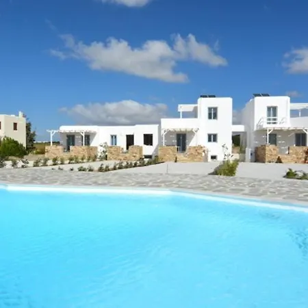 Plaka Sunset Naxos *