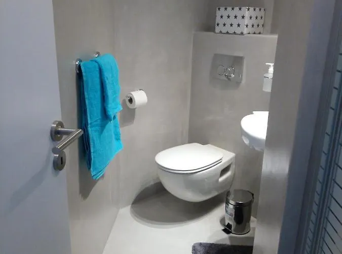 Apartment Plaka Sunset Naxos Agios Arsenios