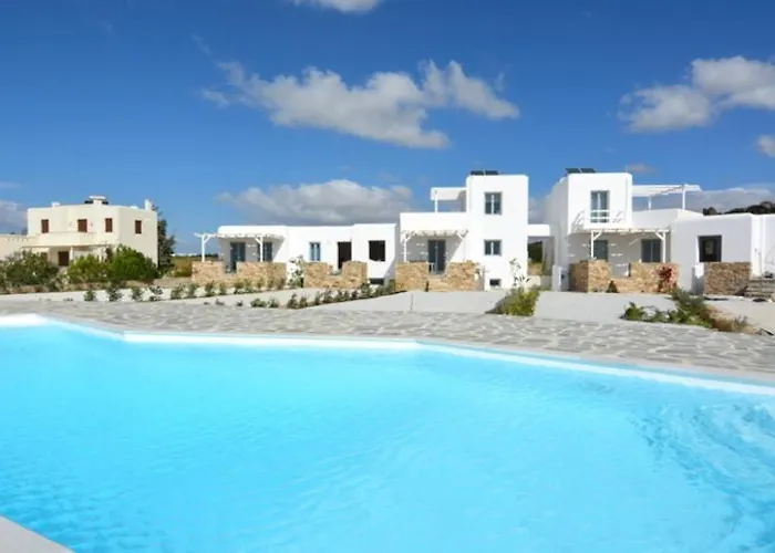 Plaka Sunset Naxos *