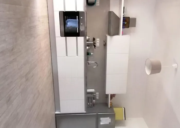 Apartment Plaka Sunset Naxos Agios Arsenios